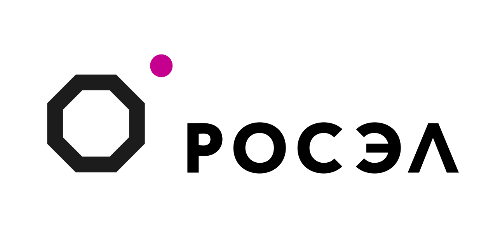 ХОЛДИНГ РОСЭЛЕКТРОНИКА (РОСЭЛ)