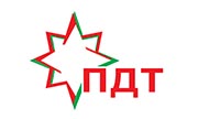 ПОДВОДНАЯ И ДЫХАТЕЛЬНАЯ ТЕХНИКА, ООО ПОДВОДНАЯ И ДЫХАТЕЛЬНАЯ ТЕХНИКА, ООО