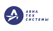 АВИАТЕХСИСТЕМЫ, ООО АВИАТЕХСИСТЕМЫ, ООО