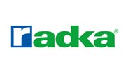 РАДКА ЛТД, ИООО РАДКА ЛТД, ИООО