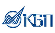 КОНСТРУКТОРСКОЕ БЮРО ПРИБОРОСТРОЕНИЯ ИМ. АКАДЕМИКА А. Г. ШИПУНОВА, АО