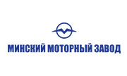 МИНСКИЙ МОТОРНЫЙ ЗАВОД, ОАО МИНСКИЙ МОТОРНЫЙ ЗАВОД, ОАО