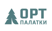 НПФ ОРТ, ООО НПФ ОРТ, ООО