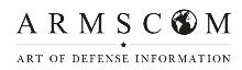 ARMSCOM - Military Procurement Service (Media)
