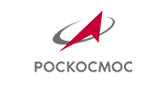 Государственная корпорация по космической деятельности "Роскосмос"