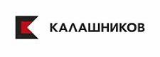 Концерн Калашников