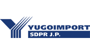 JGOIMPORT-SDPR JGOIMPORT-SDPR