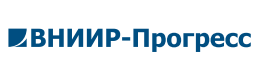 Вниир-Прогресс, АО