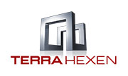 TERRA HEXEN, ООО TERRA HEXEN, ООО