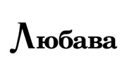 НПП ИНЖИНИРИНГ АВТО НПП ИНЖИНИРИНГ АВТО