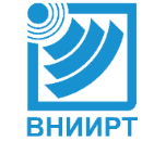 ВНИИРТ, АО