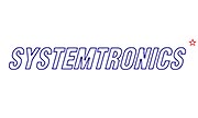 СИСТЕМТРОНИКС, СООО СИСТЕМТРОНИКС, СООО