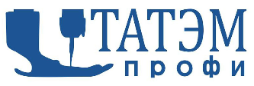ТАТЭМ профи