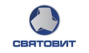 СВЯТОВИТ, СП ООО СВЯТОВИТ, СП ООО