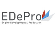 EDePro Company EDePro Company