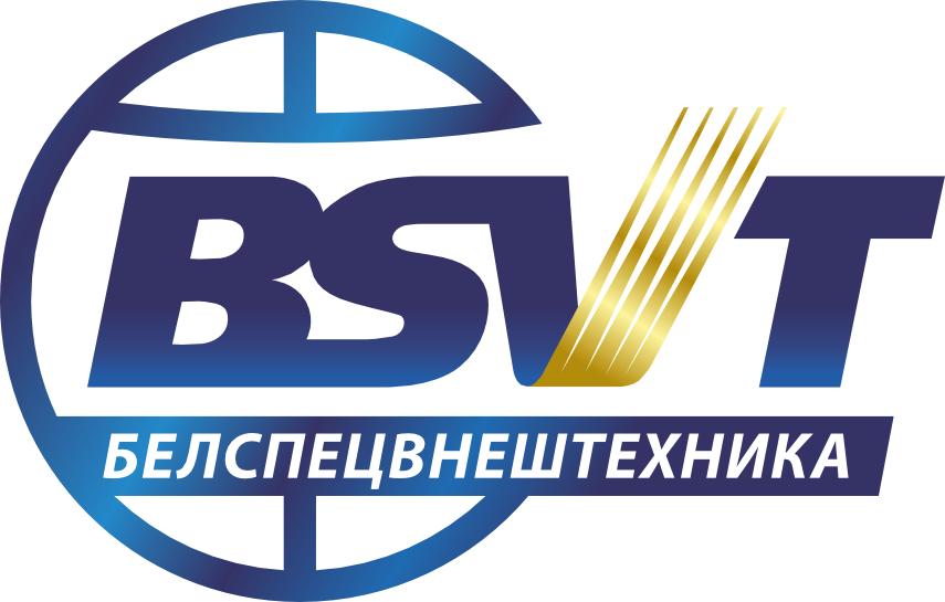БСВТ рус NEW.png