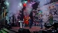 MILEX-2025 Открытие выставки