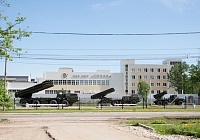 АО «НПО «СПЛАВ» им. А.Н. Ганичева» представит реактивные снаряды на выставке «MILEX-2021»