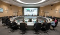 MILEX-2025 Деловая программа